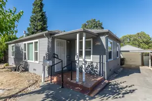 41 Mill Ct, Ukiah, CA 95482 - Photo 2