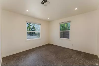 41 Mill Court, Ukiah, CA 95482 - Photo 10