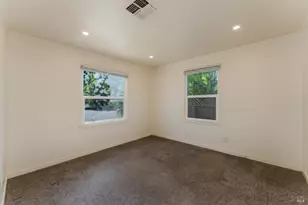 41 Mill Ct, Ukiah, CA 95482 - Photo 10