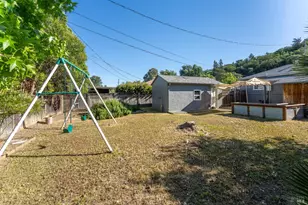 41 Mill Ct, Ukiah, CA 95482 - Photo 14