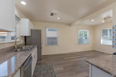41 Mill Court, Ukiah, CA 95482 - Photo 8