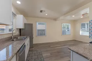 41 Mill Ct, Ukiah, CA 95482 - Photo 8