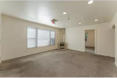 41 Mill Court, Ukiah, CA 95482 - Photo 4