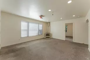 41 Mill Ct, Ukiah, CA 95482 - Photo 4