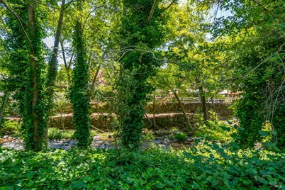5430 Odonnell Lane, Glen Ellen, CA 95442 - Photo 64