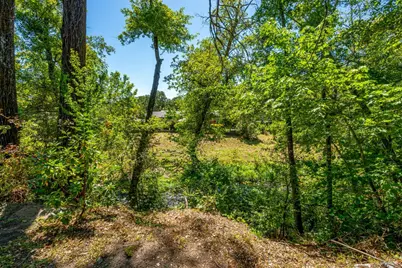 5430 Odonnell Lane, Glen Ellen, CA 95442 - Photo 48