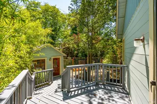 5430 O'Donnell Ln, Glen Ellen, CA 95442 - Photo 32
