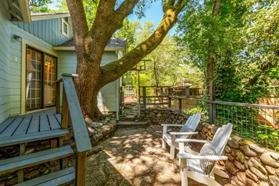 5430 Odonnell Lane, Glen Ellen, CA 95442 - Photo 40