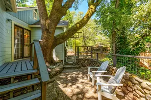 5430 O'Donnell Ln, Glen Ellen, CA 95442 - Photo 40