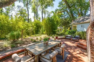 5430 O'Donnell Ln, Glen Ellen, CA 95442 - Photo 46