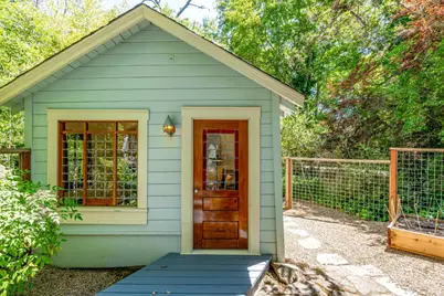 5430 Odonnell Lane, Glen Ellen, CA 95442 - Photo 44