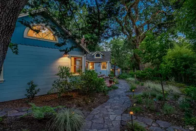 5430 Odonnell Lane, Glen Ellen, CA 95442 - Photo 68