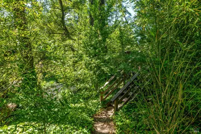 5430 Odonnell Lane, Glen Ellen, CA 95442 - Photo 52
