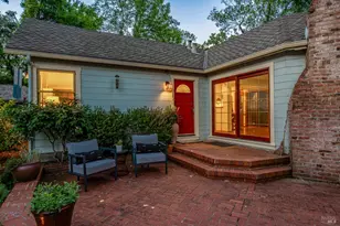 5430 O'Donnell Ln, Glen Ellen, CA 95442 - Photo 4