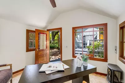 5430 Odonnell Lane, Glen Ellen, CA 95442 - Photo 46