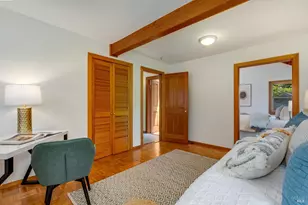 5430 O'Donnell Ln, Glen Ellen, CA 95442 - Photo 36