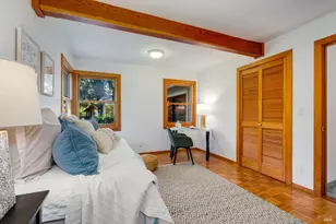 5430 O'Donnell Ln, Glen Ellen, CA 95442 - Photo 28