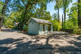 5430 O'Donnell Ln, Glen Ellen, CA 95442 - Photo 48