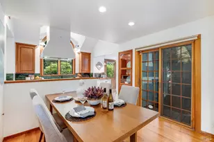 5430 O'Donnell Ln, Glen Ellen, CA 95442 - Photo 18
