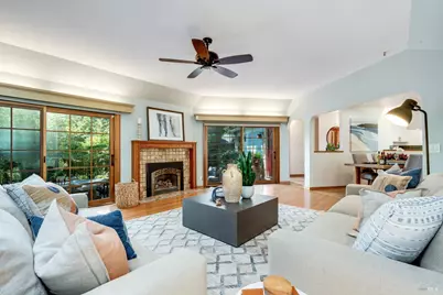 5430 Odonnell Lane, Glen Ellen, CA 95442 - Photo 10
