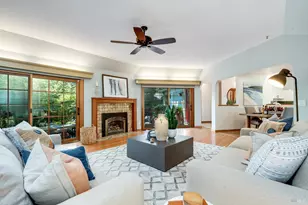5430 O'Donnell Ln, Glen Ellen, CA 95442 - Photo 10