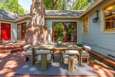 5430 Odonnell Lane, Glen Ellen, CA 95442 - Photo 16