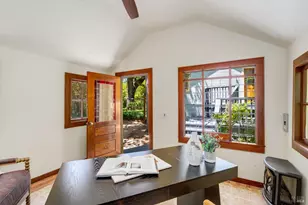 5430 O'Donnell Ln, Glen Ellen, CA 95442 - Photo 36