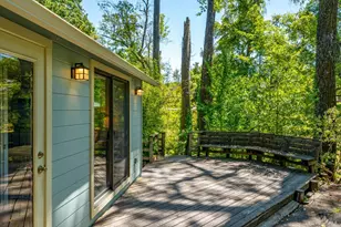 5430 O'Donnell Ln, Glen Ellen, CA 95442 - Photo 40