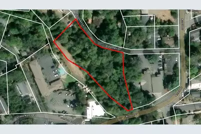 5430 Odonnell Lane, Glen Ellen, CA 95442 - Photo 64