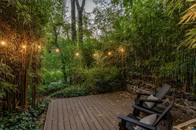 5430 Odonnell Lane, Glen Ellen, CA 95442 - Photo 50