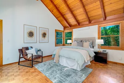 5430 Odonnell Lane, Glen Ellen, CA 95442 - Photo 32