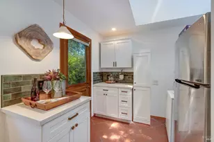 5430 O'Donnell Ln, Glen Ellen, CA 95442 - Photo 18