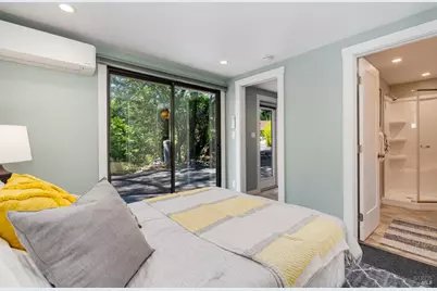 5430 Odonnell Lane, Glen Ellen, CA 95442 - Photo 52