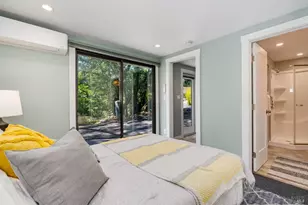 5430 O'Donnell Ln, Glen Ellen, CA 95442 - Photo 52