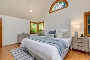 5430 O'Donnell Ln, Glen Ellen, CA 95442 - Photo 28