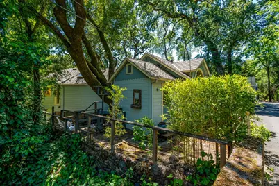5430 Odonnell Lane, Glen Ellen, CA 95442 - Photo 58
