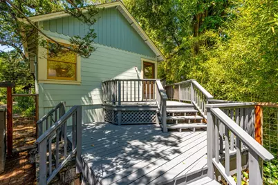 5430 Odonnell Lane, Glen Ellen, CA 95442 - Photo 38