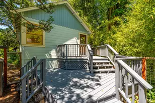 5430 O'Donnell Ln, Glen Ellen, CA 95442 - Photo 38
