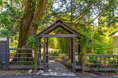 5430 Odonnell Lane, Glen Ellen, CA 95442 - Photo 54