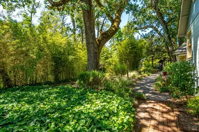 5430 Odonnell Lane, Glen Ellen, CA 95442 - Photo 38
