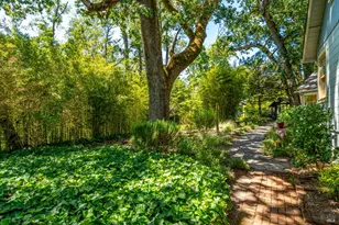 5430 O'Donnell Ln, Glen Ellen, CA 95442 - Photo 38