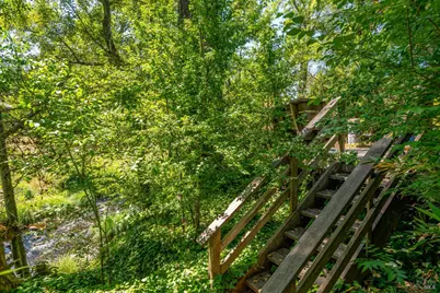 5430 Odonnell Lane, Glen Ellen, CA 95442 - Photo 62