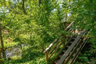 5430 O'Donnell Ln, Glen Ellen, CA 95442 - Photo 62