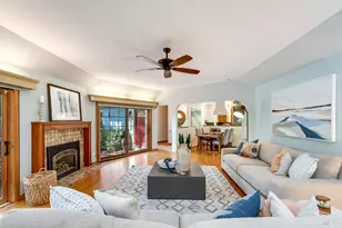 5430 O'Donnell Ln, Glen Ellen, CA 95442 - Photo 8