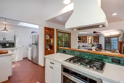 5430 Odonnell Lane, Glen Ellen, CA 95442 - Photo 22