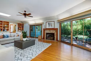 5430 O'Donnell Ln, Glen Ellen, CA 95442 - Photo 8