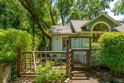 5430 Odonnell Lane, Glen Ellen, CA 95442 - Photo 60