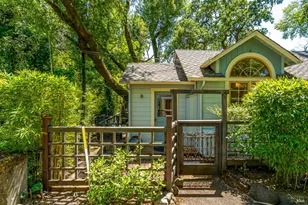 5430 O'Donnell Ln, Glen Ellen, CA 95442 - Photo 60
