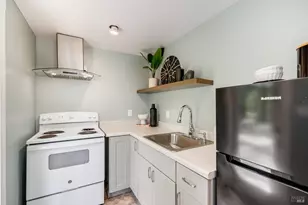 5430 O'Donnell Ln, Glen Ellen, CA 95442 - Photo 44