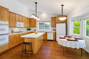 5079 Charmian Dr, Santa Rosa, CA 95409 - Photo 6